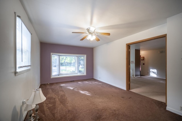 47 Briarcliff Rd, Montgomery, IL 60538 - photo 7
