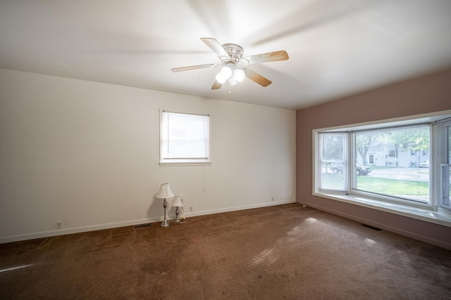 47 Briarcliff Rd, Montgomery, IL 60538 - photo 8