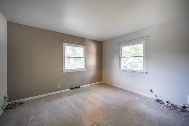 47 Briarcliff Rd, Montgomery, IL 60538 - photo 9