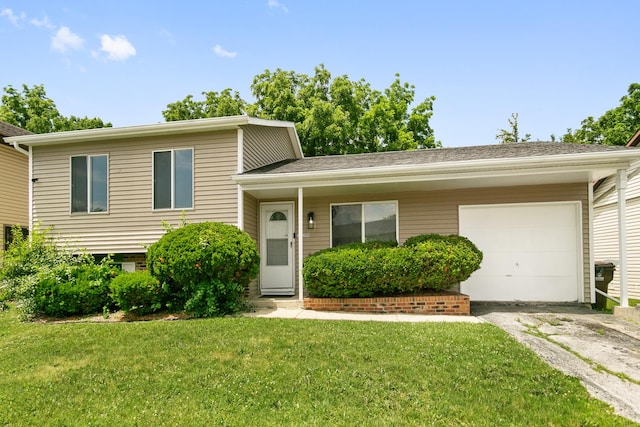 18200 Fountainbleau Dr, Hazel Crest, IL 60429 - photo 15