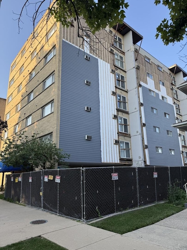 314 Lathrop Ave Unit 502, Forest Park, IL 60130 - photo 2