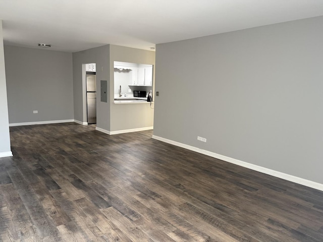 314 Lathrop Ave Unit 502, Forest Park, IL 60130 - photo 3