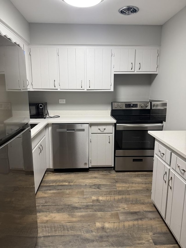 314 Lathrop Ave Unit 502, Forest Park, IL 60130 - photo 5