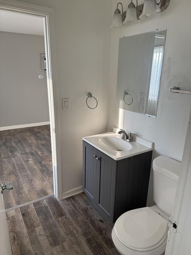 314 Lathrop Ave Unit 502, Forest Park, IL 60130 - photo 7