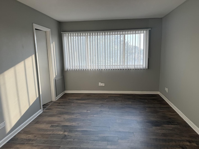 314 Lathrop Ave Unit 502, Forest Park, IL 60130 - photo 8