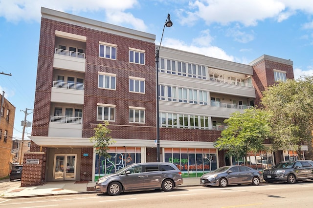 3021 W Armitage Ave Unit 402, Chicago, IL 60647 - photo 1