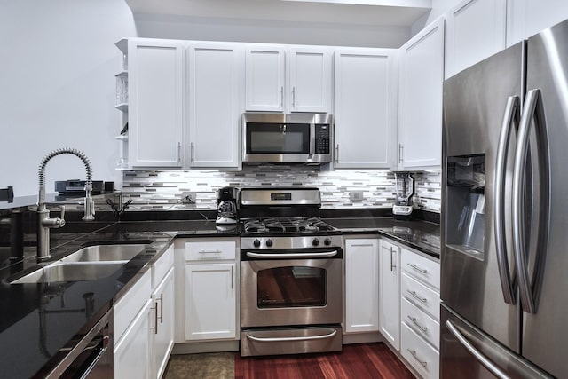 3021 W Armitage Ave Unit 402, Chicago, IL 60647 - photo 11