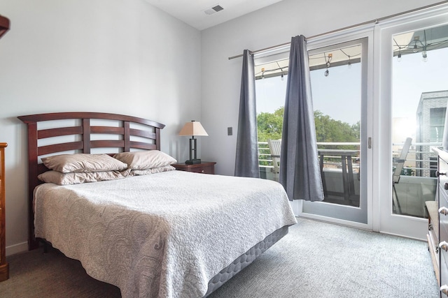 3021 W Armitage Ave Unit 402, Chicago, IL 60647 - photo 12