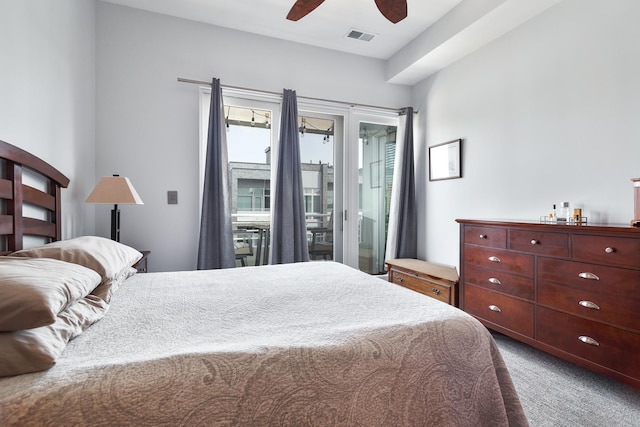 3021 W Armitage Ave Unit 402, Chicago, IL 60647 - photo 13