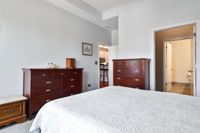 3021 W Armitage Ave Unit 402, Chicago, IL 60647 - photo 14