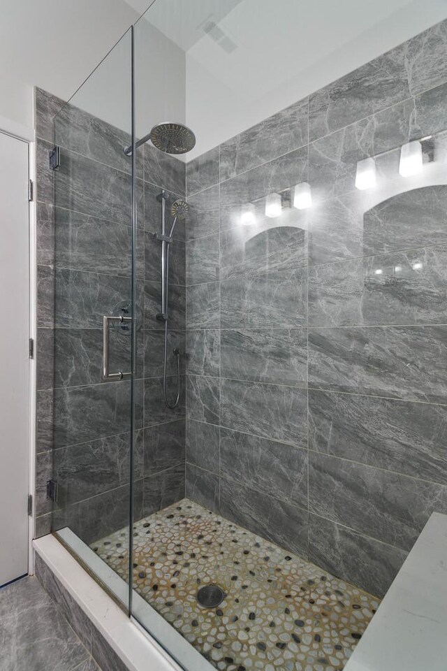 3021 W Armitage Ave Unit 402, Chicago, IL 60647 - photo 15