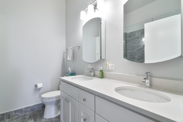 3021 W Armitage Ave Unit 402, Chicago, IL 60647 - photo 16