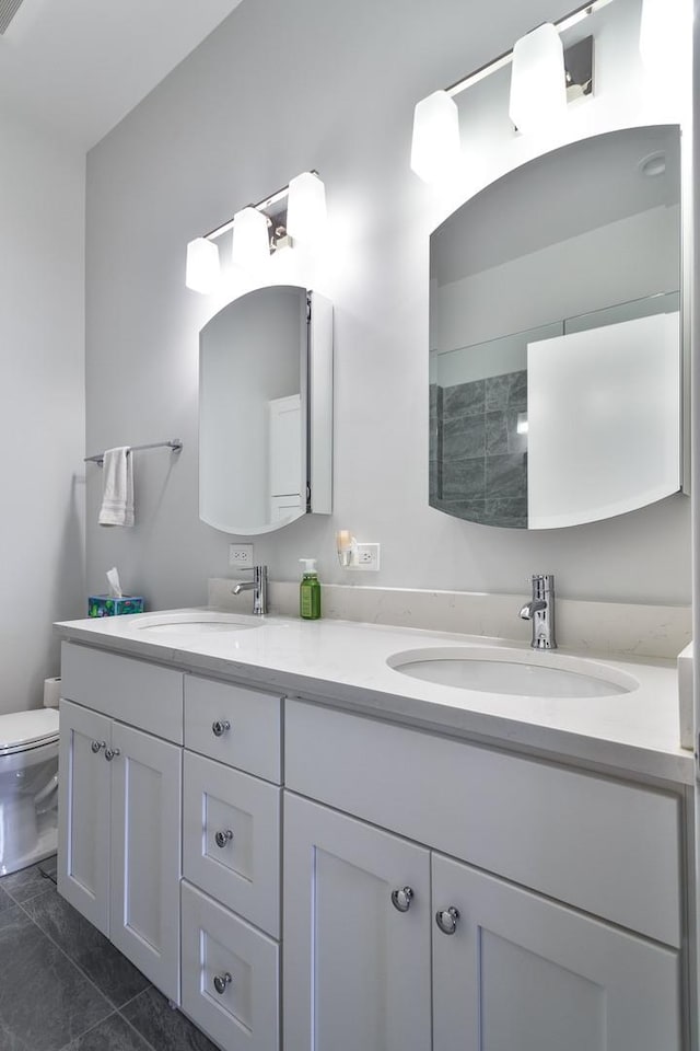 3021 W Armitage Ave Unit 402, Chicago, IL 60647 - photo 17