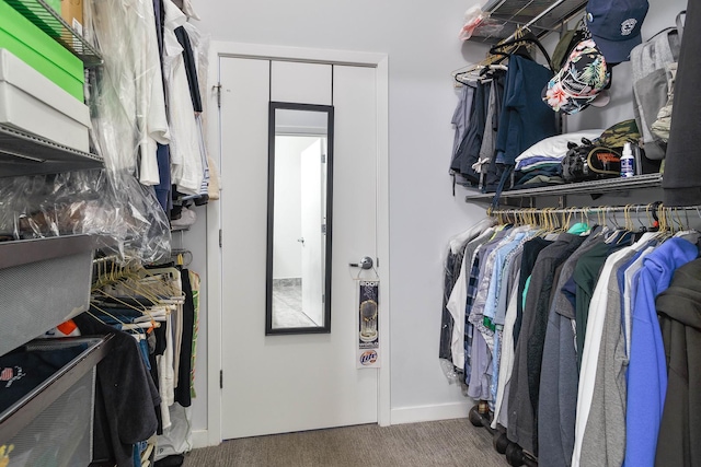 3021 W Armitage Ave Unit 402, Chicago, IL 60647 - photo 18