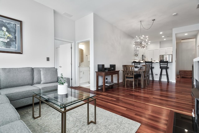3021 W Armitage Ave Unit 402, Chicago, IL 60647 - photo 3