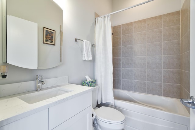 3021 W Armitage Ave Unit 402, Chicago, IL 60647 - photo 21