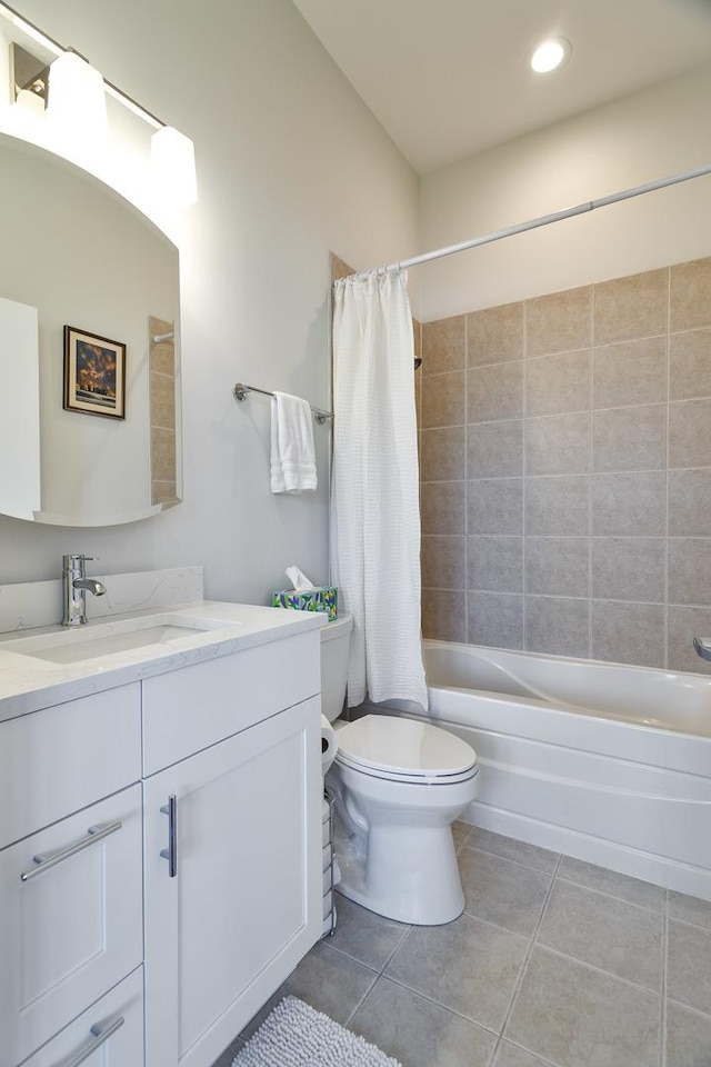 3021 W Armitage Ave Unit 402, Chicago, IL 60647 - photo 22