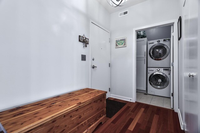 3021 W Armitage Ave Unit 402, Chicago, IL 60647 - photo 23