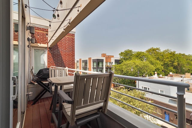 3021 W Armitage Ave Unit 402, Chicago, IL 60647 - photo 25