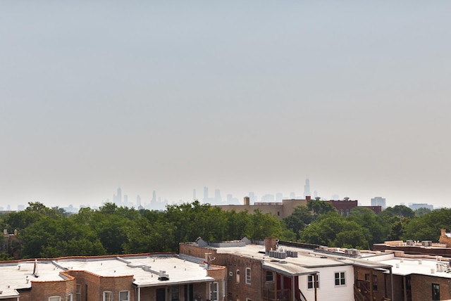 3021 W Armitage Ave Unit 402, Chicago, IL 60647 - photo 26