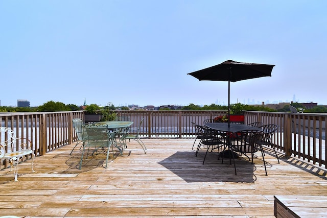 3021 W Armitage Ave Unit 402, Chicago, IL 60647 - photo 27