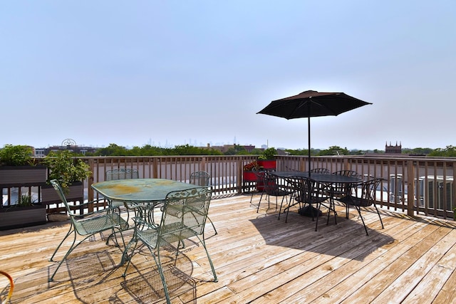 3021 W Armitage Ave Unit 402, Chicago, IL 60647 - photo 28