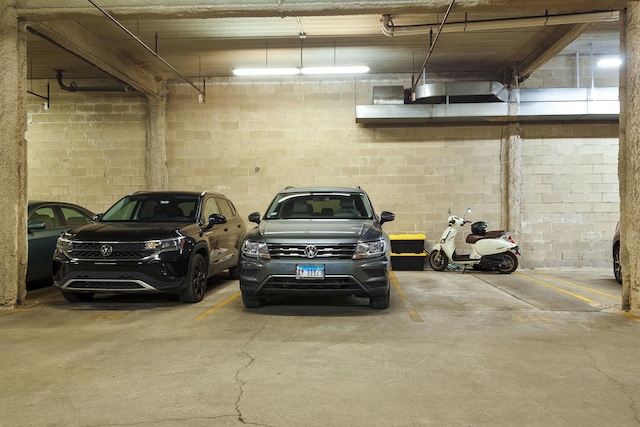3021 W Armitage Ave Unit 402, Chicago, IL 60647 - photo 29