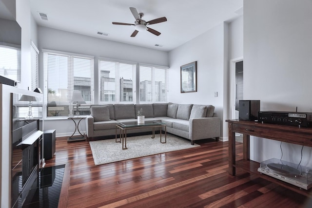 3021 W Armitage Ave Unit 402, Chicago, IL 60647 - photo 4