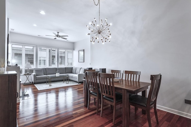 3021 W Armitage Ave Unit 402, Chicago, IL 60647 - photo 5