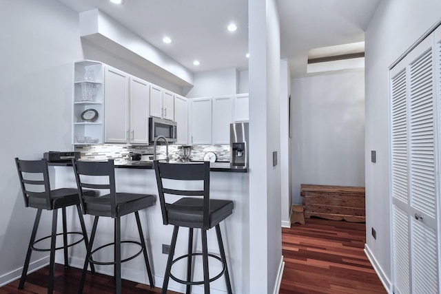 3021 W Armitage Ave Unit 402, Chicago, IL 60647 - photo 8