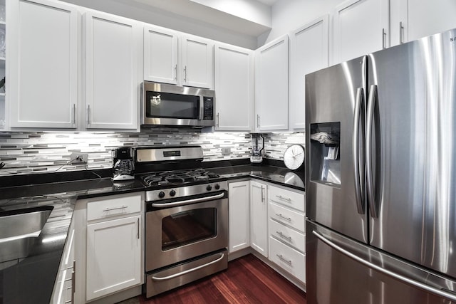 3021 W Armitage Ave Unit 402, Chicago, IL 60647 - photo 9