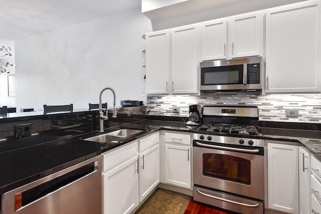 3021 W Armitage Ave Unit 402, Chicago, IL 60647 - photo 10