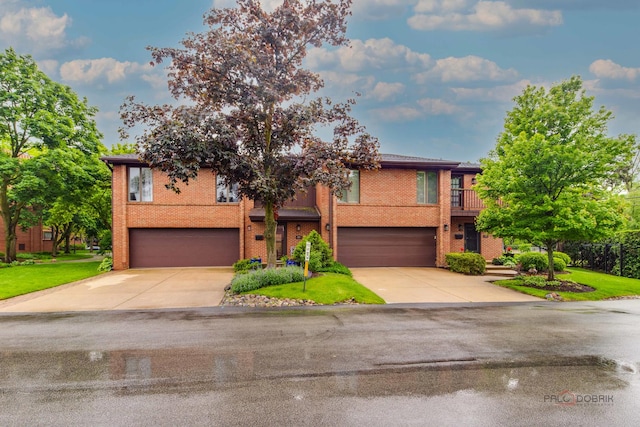 25 Boardwalk Pl, Park Ridge, IL 60068 - photo 1