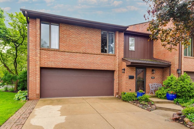25 Boardwalk Pl, Park Ridge, IL 60068 - photo 2