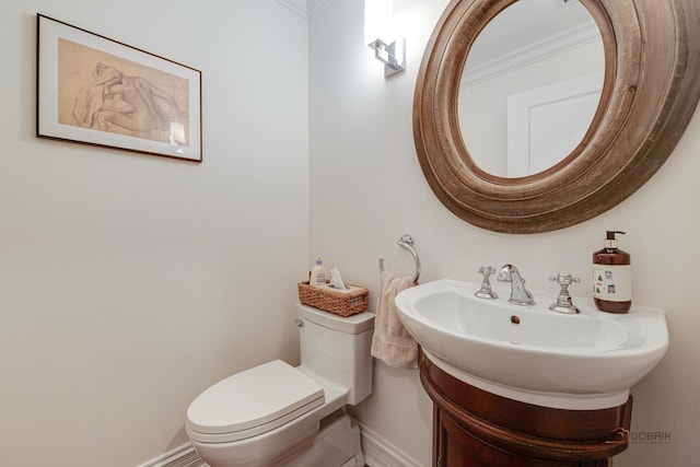 25 Boardwalk Pl, Park Ridge, IL 60068 - photo 14