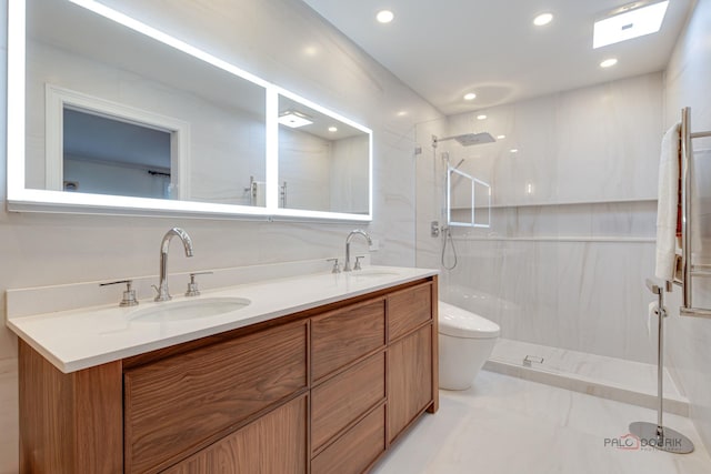 25 Boardwalk Pl, Park Ridge, IL 60068 - photo 18