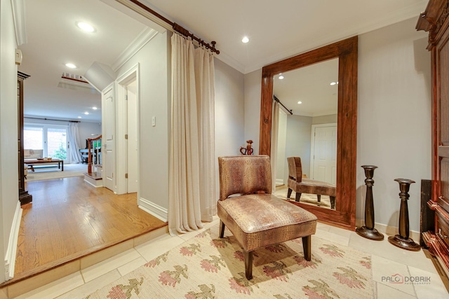 25 Boardwalk Pl, Park Ridge, IL 60068 - photo 3
