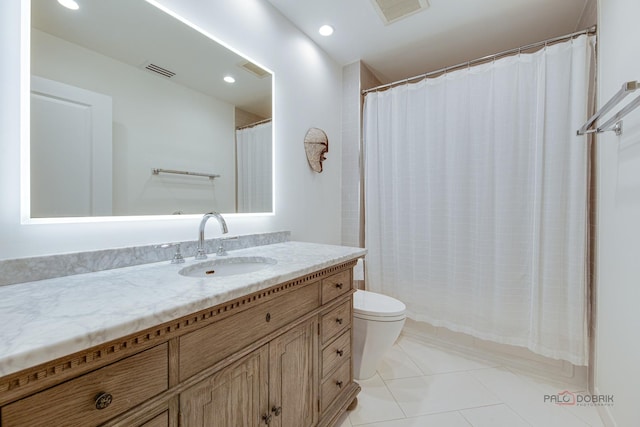 25 Boardwalk Pl, Park Ridge, IL 60068 - photo 22