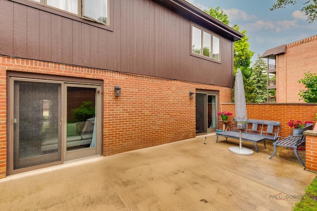 25 Boardwalk Pl, Park Ridge, IL 60068 - photo 23