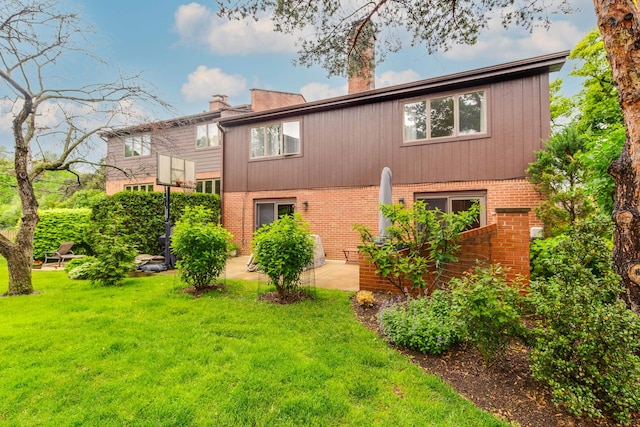 25 Boardwalk Pl, Park Ridge, IL 60068 - photo 24