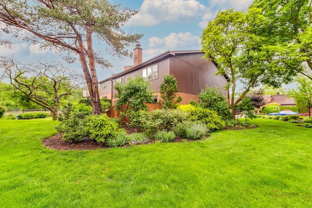 25 Boardwalk Pl, Park Ridge, IL 60068 - photo 25