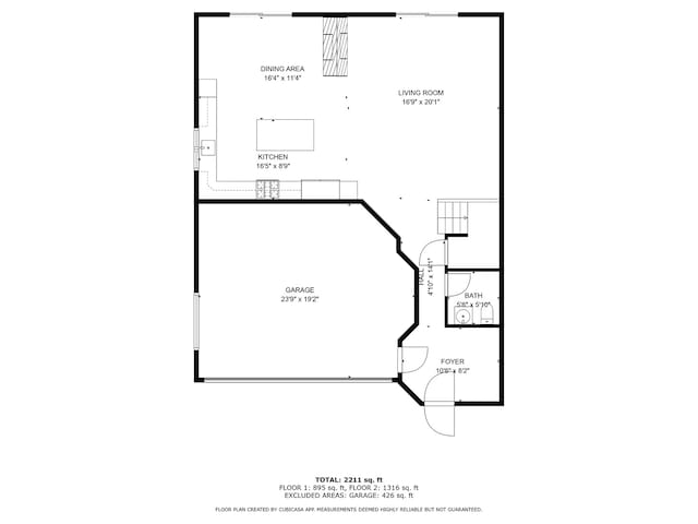 25 Boardwalk Pl, Park Ridge, IL 60068 - photo 27