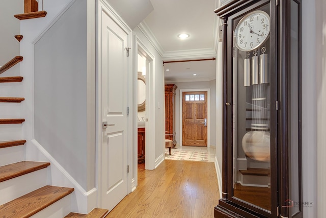 25 Boardwalk Pl, Park Ridge, IL 60068 - photo 4