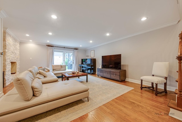 25 Boardwalk Pl, Park Ridge, IL 60068 - photo 5