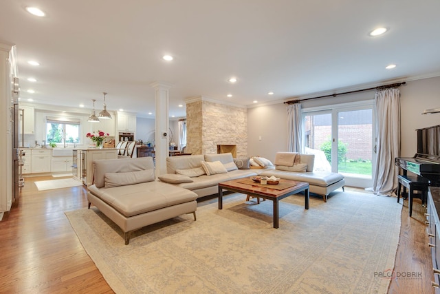 25 Boardwalk Pl, Park Ridge, IL 60068 - photo 6