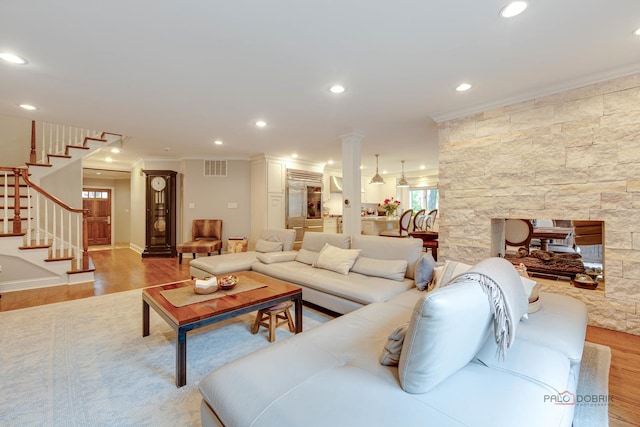 25 Boardwalk Pl, Park Ridge, IL 60068 - photo 7