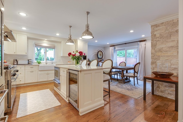 25 Boardwalk Pl, Park Ridge, IL 60068 - photo 8