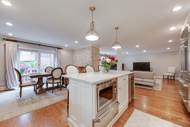 25 Boardwalk Pl, Park Ridge, IL 60068 - photo 10