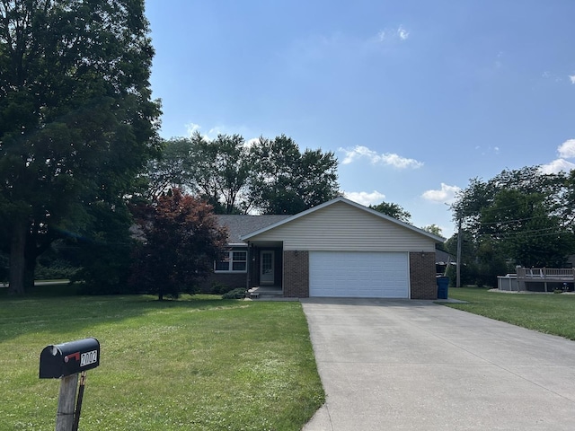2002 Guiles St, Mendota, IL 61342 - photo 1