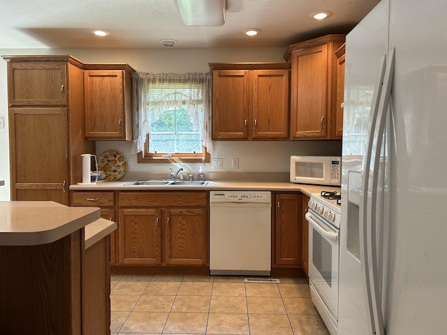 2002 Guiles St, Mendota, IL 61342 - photo 11